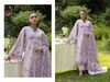 Elaf Premium Vol 7 By Deepsy Pure Cotton Pakistani Dress Material
